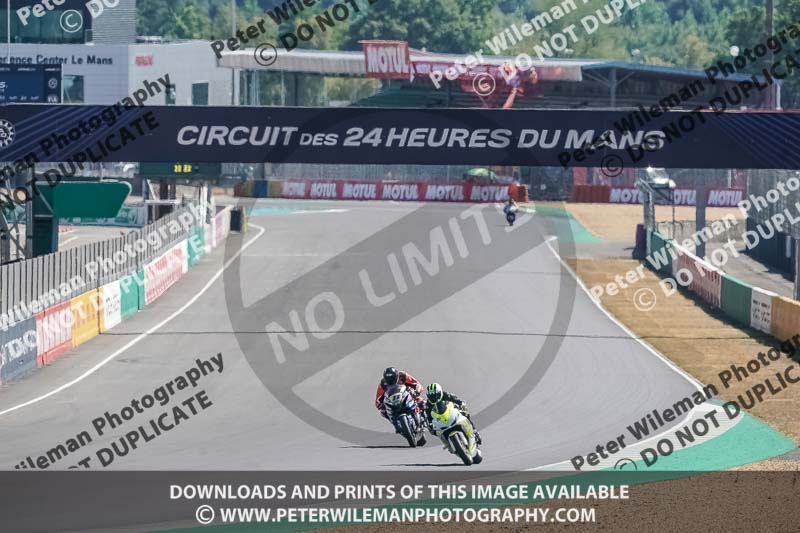 Le Mans;event digital images;france;motorbikes;no limits;peter wileman photography;trackday;trackday digital images